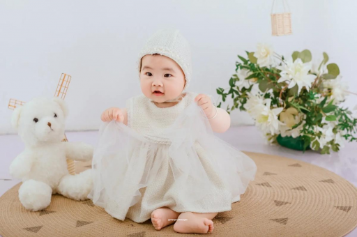 西安孕妇几个月开始显怀