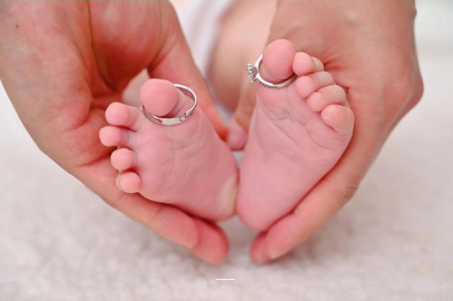西安孕妇吸氧一小时危害