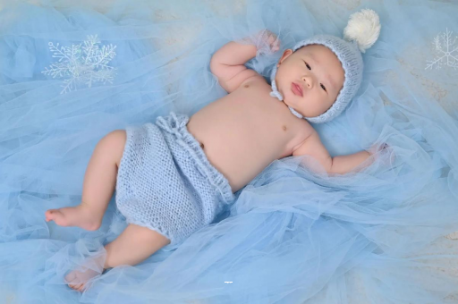 西安孕妇湿疹什么原因