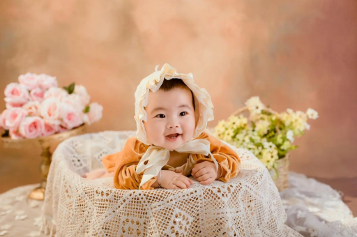 西安孕妇湿疹能用什么